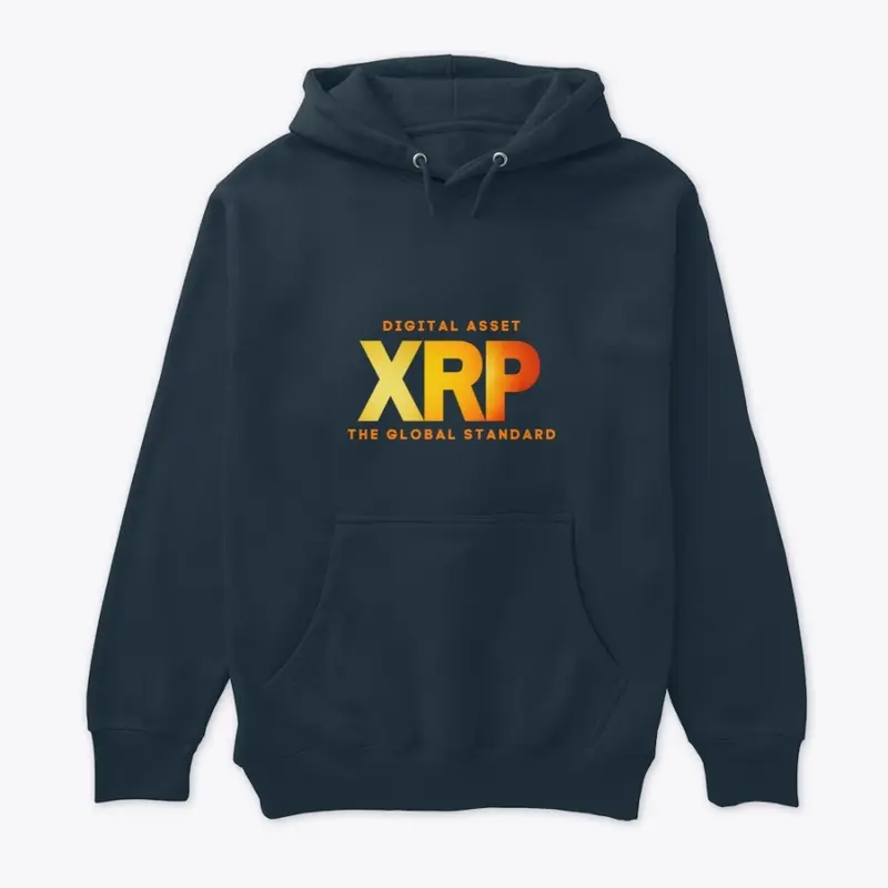 XRP GLOBAL STANDARD